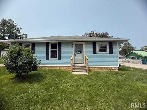 2201 7Th Street, Bedford, IN 47421