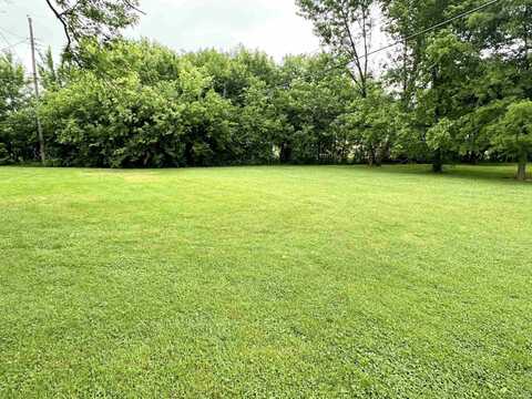 TBD W Middleton Drive, Orleans, IN 47452