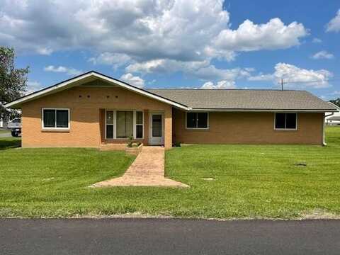 103 Coulon Rd, Thibodaux, LA 70301