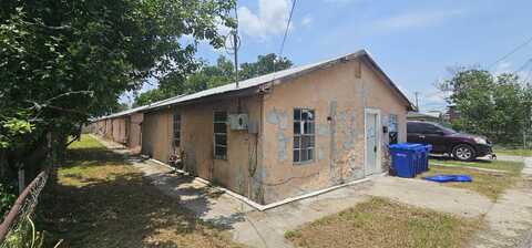 822 Church St, Thibodaux, LA 70301