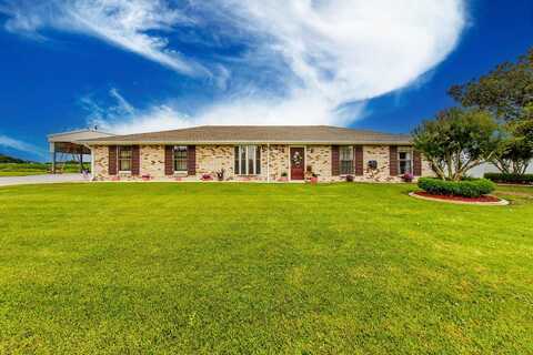 259 Cindy Street, Thibodaux, LA 70301