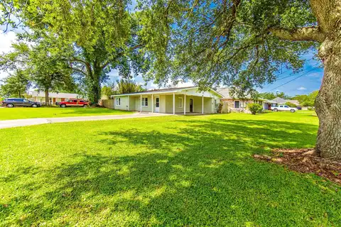 312 South St, Houma, LA 70360