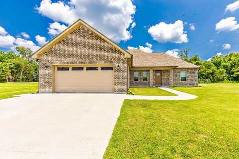 235 Le Belle Maison Drive, Raceland, LA 70394