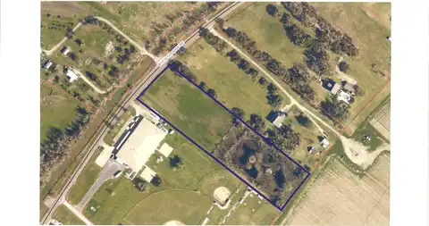 617 Bayou Dularge Rd, Houma, LA 70397