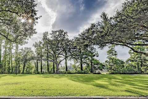 200 Barrios, Houma, LA 70360