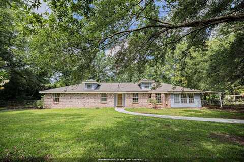 65357 Hwy 41 Spur, Pearl River, LA 70452