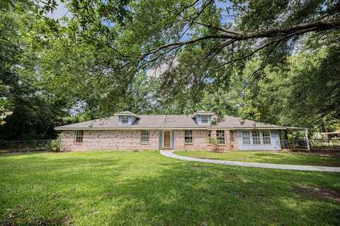 65357 Hwy 41 Spur, Pearl River, LA 70452
