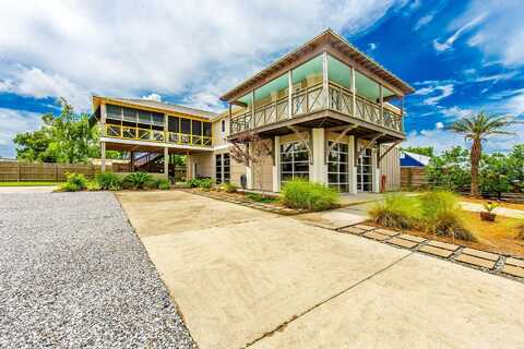 179 Enterprise Dr, Houma, LA 70360