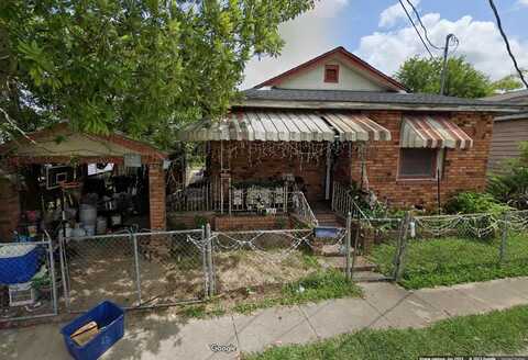 217 North 10th Street, Thibodaux, LA 70301