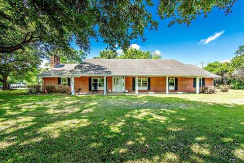 2835 Highway 308, Labadieville, LA 70372