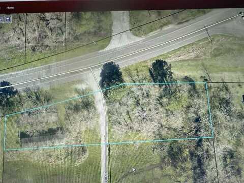 1119 La Hwy 662, Bayou Lourse, LA 70380