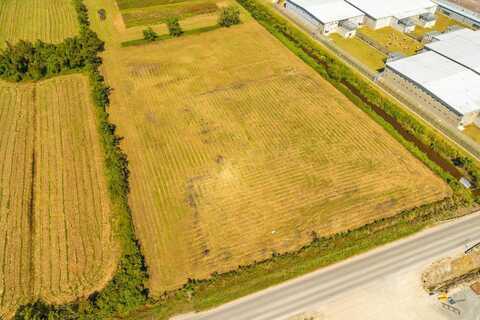 Tbd Highway 3185, Thibodaux, LA 70301
