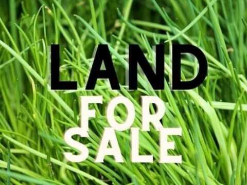 0 Hilltop, Kountze, TX 77625