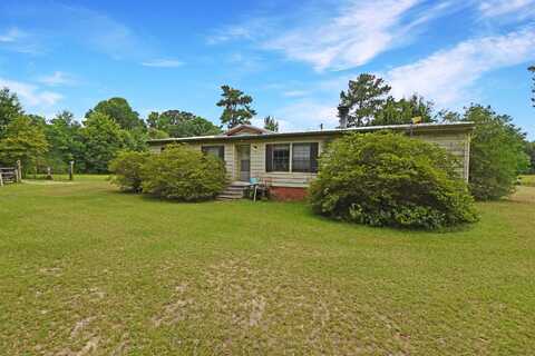 9461 Drakeville, Silsbee, TX 77656