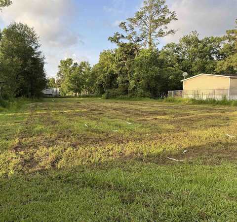 4157 Roberts, Orange, TX 77630