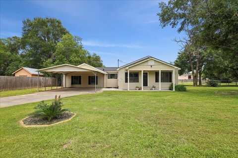670 Middleton, Bridge City, TX 77611