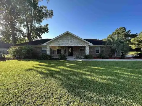 9443 Bessie Heights, Orange, TX 77630