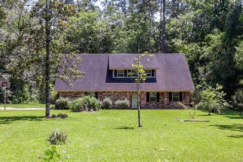 365A Oak Lane, Vidor, TX 77662