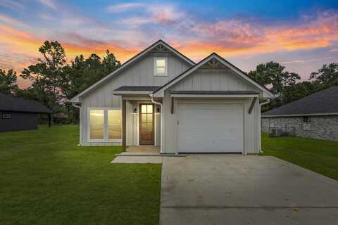 800 Reynolds, Vidor, TX 77662
