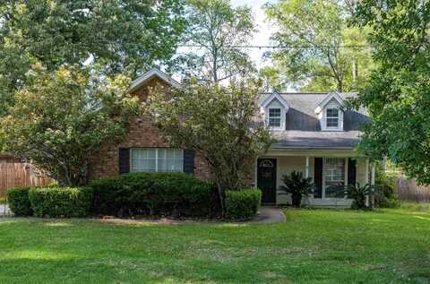 269 E Chance, Lumberton, TX 77657