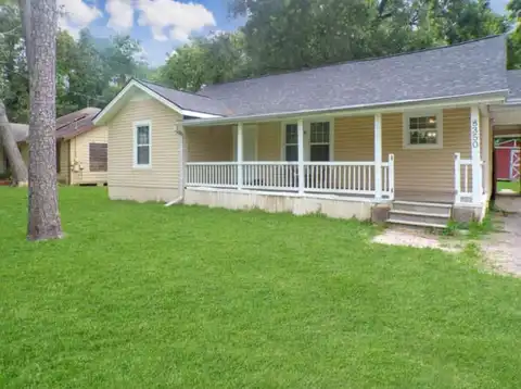 8350 Voth Rd., Beaumont, TX 77708