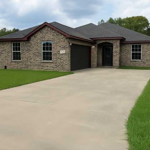 5620 N Kingswood Dr, Beaumont, TX 77708