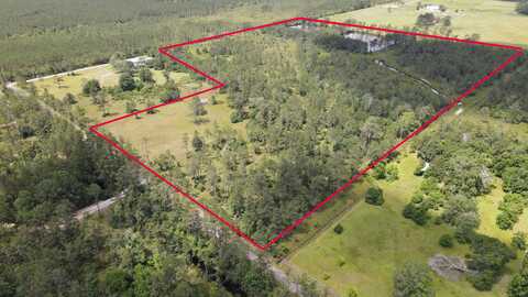 2388 Fish Lake Road, Kountze, TX 77625
