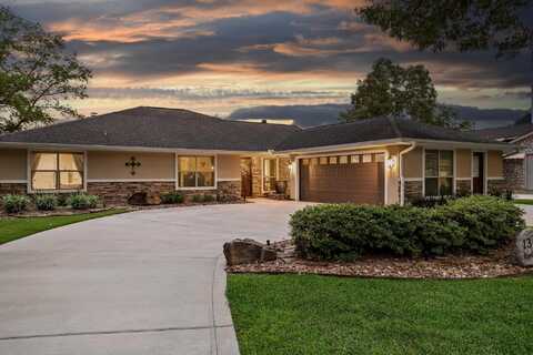 134 Hornbeam, Village Mills, TX 77663