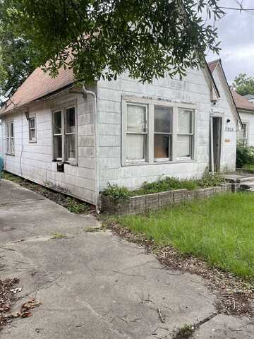 5129 5th St, Port Arthur, TX 77642