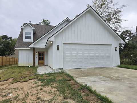 276 E Chance Cut Off, Lumberton, TX 77657
