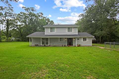 10741 Oakridge, Lumberton, TX 77657