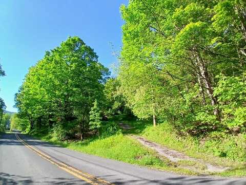 James River & Kanawha Turnpike, RAINELLE, WV 25962