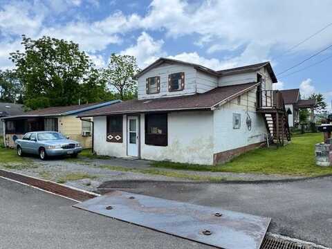 200 East First St, PRINCETON, WV 24740