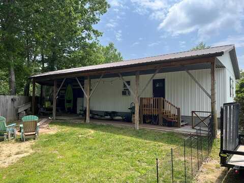 57 Almost Heaven Circle, PIPESTEM, WV 25979