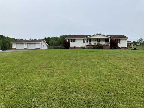 1332 Bolt Road, FAIRDALE, WV 25839