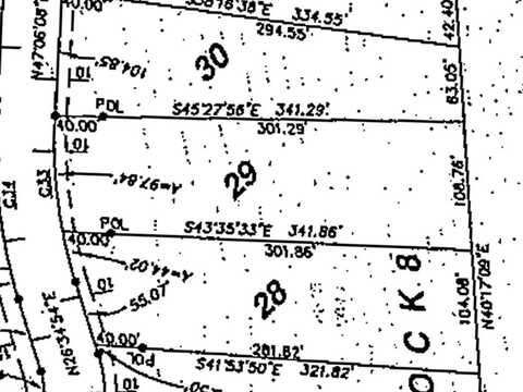 232 HIGHLANDS LANE, DANIELS, WV 25832