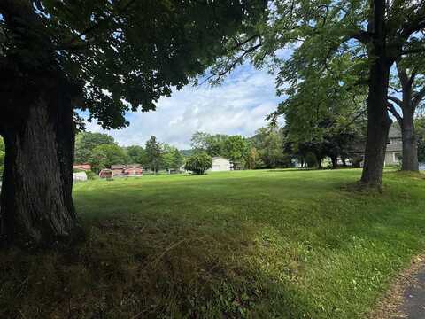 3RD STREET, BEAVER, WV 25801