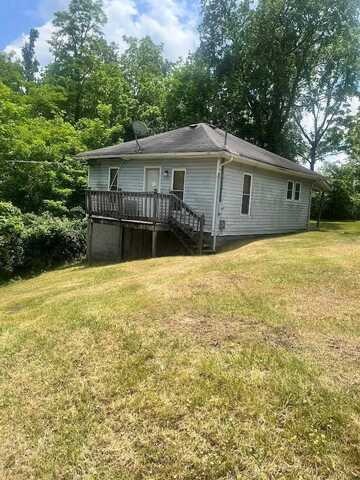 224 Eighth Street, BECKLEY, WV 25801