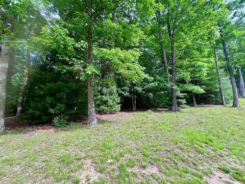 144 Harold Ln, DANIELS, WV 25832
