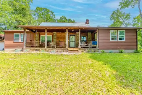 138 Pebblestone Dr., BECKLEY, WV 25801