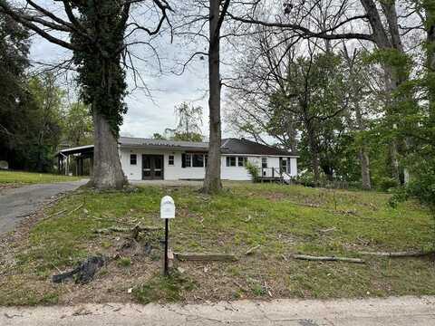 99 Hart, BECKLEY, WV 25801