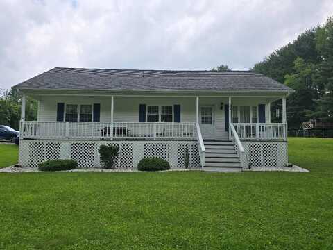 264 284 E Whitby Rd, SHADY SPRING, WV 25918