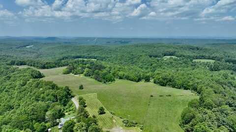 230 CLOVERDALE ROAD, SHADY SPRING, WV 25918