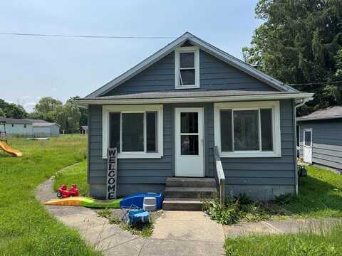 116 James Street, SOPHIA, WV 24878