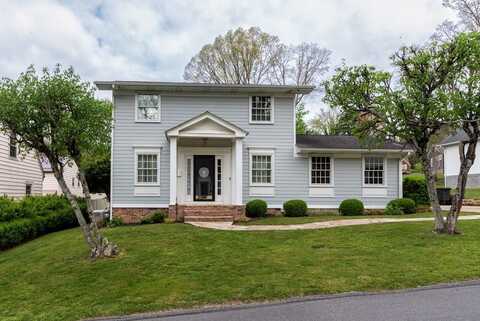 106 King Street, BECKLEY, WV 25801