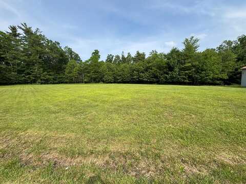 John Lane Road, COOL RIDGE, WV 25825