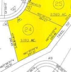 110 SADDLEBROOK LANE, DANIELS, WV 25832