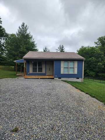 103 Golden Meadow Ln, BEAVER, WV 25801