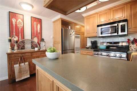 41150 Lahontan, Big Bear Lake, CA 92315