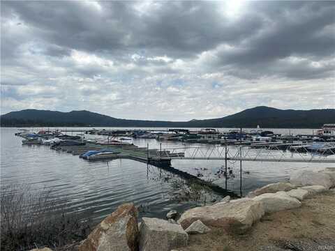 400 Pine Knot Boulevard, Big Bear Lake, CA 92315